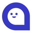 ClearlyIP